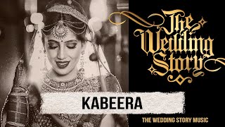 Kabeera by The Wedding Story