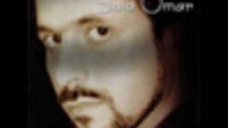 Said Omar - Doostaan Live