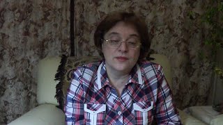 Тихо сам с собою 71 / Новое знакомство / Сбылась мечта Иришки