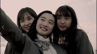 lol-エルオーエル- / ワスレナイ（英語 Version） lol / Not Forget (English Version)