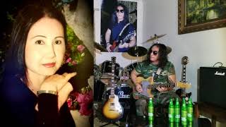 LÍNH NGHĨ GÌ  & LỜI KẺ ĐĂNG TRÌNH   BOLERO ROCK ĐỘC CHIÊU.