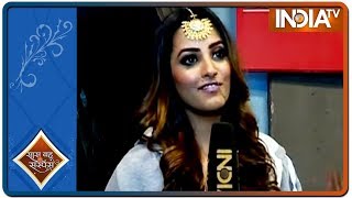 Naagin 4: Vishaka saves Nayantara from goons
