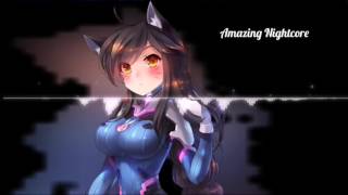 [ Nightcore ] Elegy