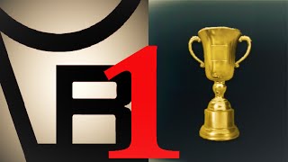 NHL 15 HUT (PS3): Eliitticup #1 (vk 16)