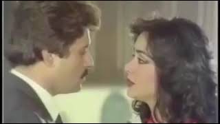 OYA AYDOĞAN SEX SAHNESİ #sevişme #2
