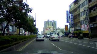 CARPA-10 陰天實測-01