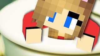 СЕСТРА ЗАСТРЯЛА В ТУАЛЕТЕ - KIDS2 #21
