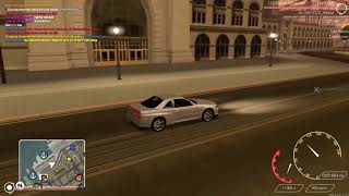 БАГ В КАЗИНО КАК ВЫИГРАТЬ 15КК В MTA НА CCDPLANET САМЫЙ ДЕШЁВЫЙ ДРИФТ КОРЧ mp4