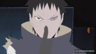 Shining like the northstar [Amv] XXXTENTACION