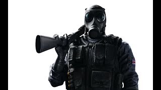 Rainbow Six Siege  - нам надо проснуться!