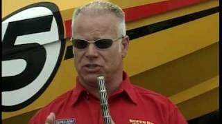 Miami Offshore Grand prix sbi by www.freezeframevideo.net