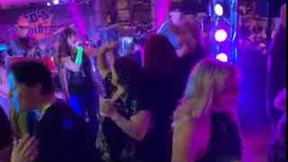 80's Revoltuion - Man, I Feel Like a Woman (Shania Twain Cover)