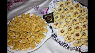 سابلي راقي بالبرتقال | حلويات douda