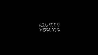 $uicideboy$ tribute to Lil Peep (R.I.P GUS?)