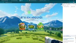 Lanjutan tutorial Panolens.js berbahasa Indonesia