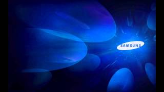 In a Circle - Samsung GTE 1080W Ringtone Remix