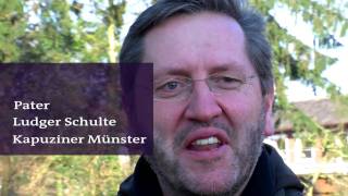 Frage 21: Was ist Glück?