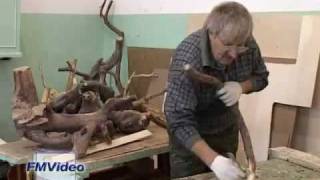 091023 Сучкоплет