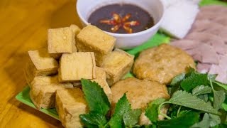 Gan bạn sẽ mắc bệnh nếu ăn nhiều những món này?