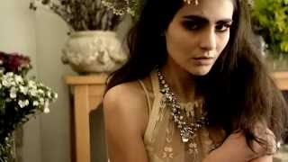 NUDE FASHION STORE SPRING SUMMER 2015 COLLECTION