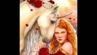 Blackmore's Night - Sister Gypsy
