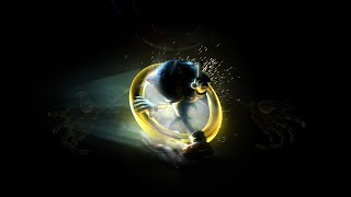 Sonic Movie Trailer | 2019