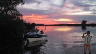 Dunajská Delta