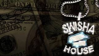 Archie Lee Feat. Big Pic & Big Tiger - We Da Throwdest