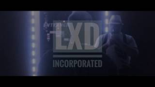 [LXDINC] ??FEE CARTER - WESTSIDE FT. GUNNA? ?(SNEAK PEEK VID)