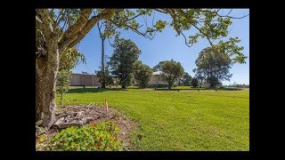 Lot 1, 135 Eagle Heights Road, Tamborine Mountain
