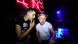 «ТИПА КАZАНТИПА»/Goodzone Club/21.06.2013-22.06.2013