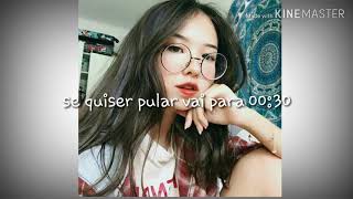 BTS- Jimin (ASMR)