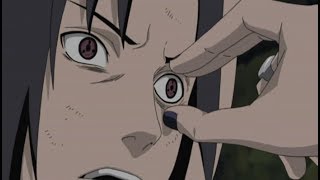 Ninja World-Новые Ивенты СЕТ бога .