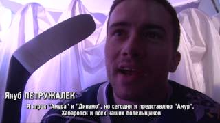 Млечный путь окончен. Начинается Закулисье