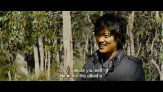 A Million (Eng Sub) - Part 9