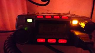 Malfunction radio part 2 zastone inc