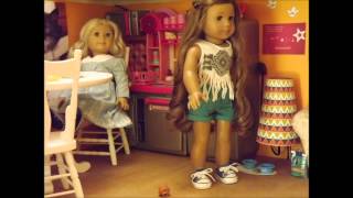 Mothers- An AGSM