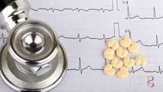 Genomics and personalized treatment for heart failure