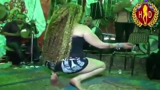 EGYPT DANCE ?مين الظالم? رقص شرقي?رقص شعبي ساخن