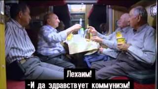 Новые израильские фильмы на канале yes Docu