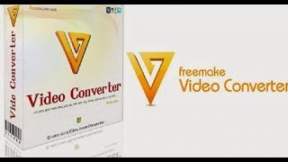 Como Instalar e Usar o Freemake Vídeo Converter Gold 2018 ATUALIZADO