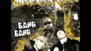 14 - Soldati - Mentispesse - Bang Bang