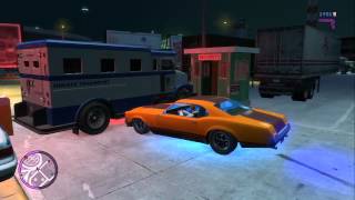 buffeting gta mod menu