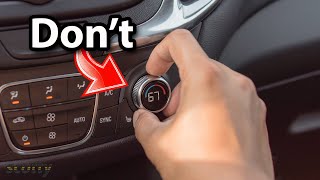 7 AC Myths Stupid People Fall For