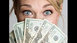 #247 Хочу выйти замуж за богатого иностранца 1/2