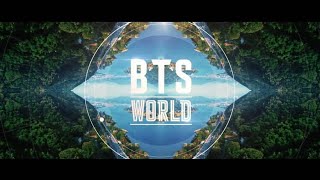 BTS (방탄소년단) - Heartbeat (Türkçe Altyazılı)