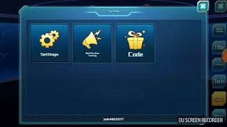 RECHARGING WITH CLOSED EYES??-POKELAND LEGENDS