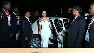 ሰላም ተስፋዬ በስሜ በፌስቡክ ገንዘብ የተሰበሰዉ እሮሮ አቀረበች ታዲያስ አዲስ Selam Tesfaye claims people collect