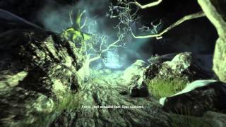 FarCry 3 №9 Профессор наркоман