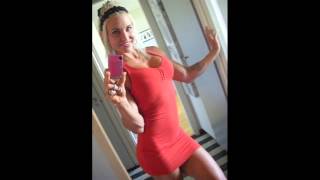 Fitness Girls / Фитнес Девушки